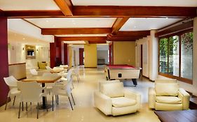 Hotel Bariloche Mountain